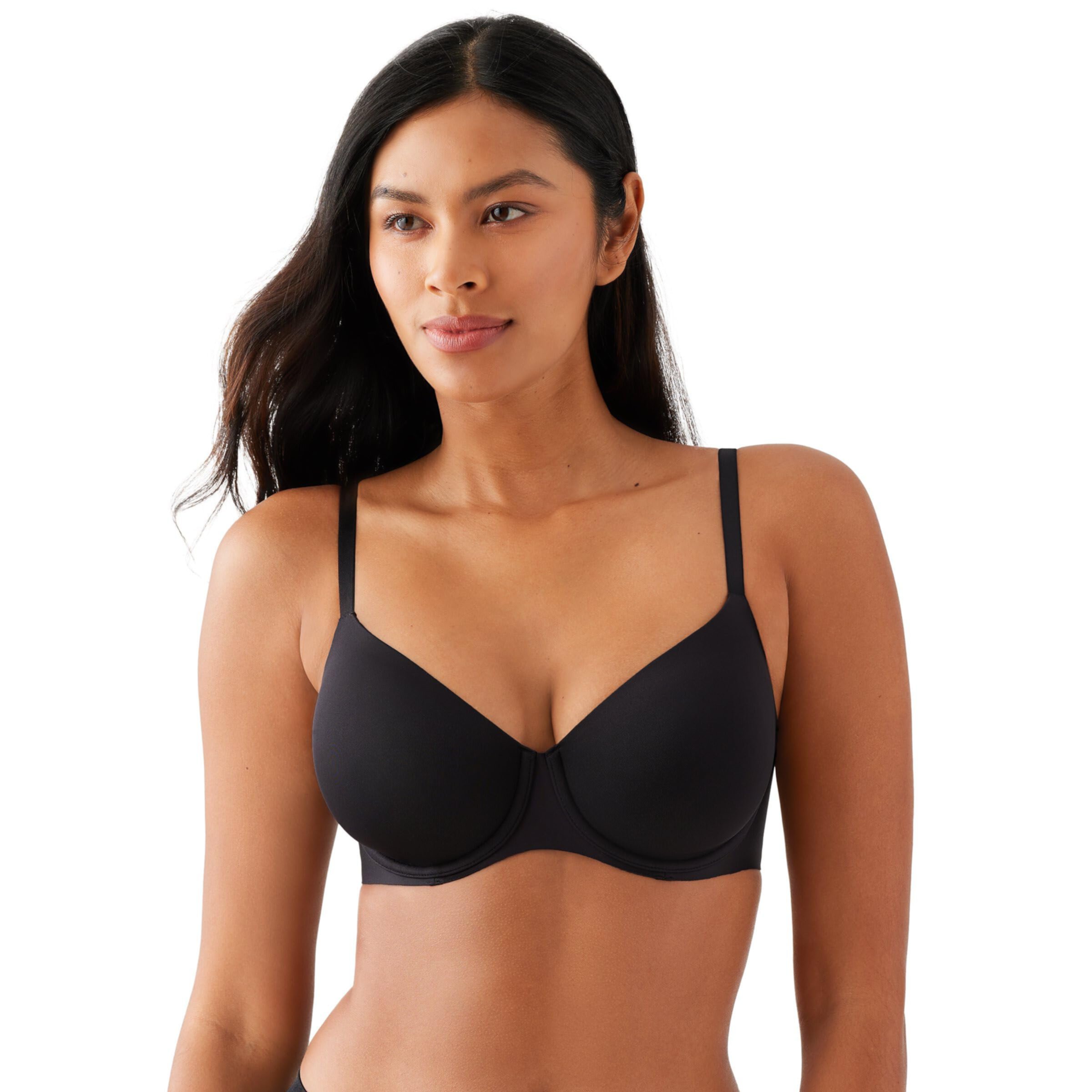 Женский Бюстгальтер Wacoal Sleek Standard Underwire Wacoal