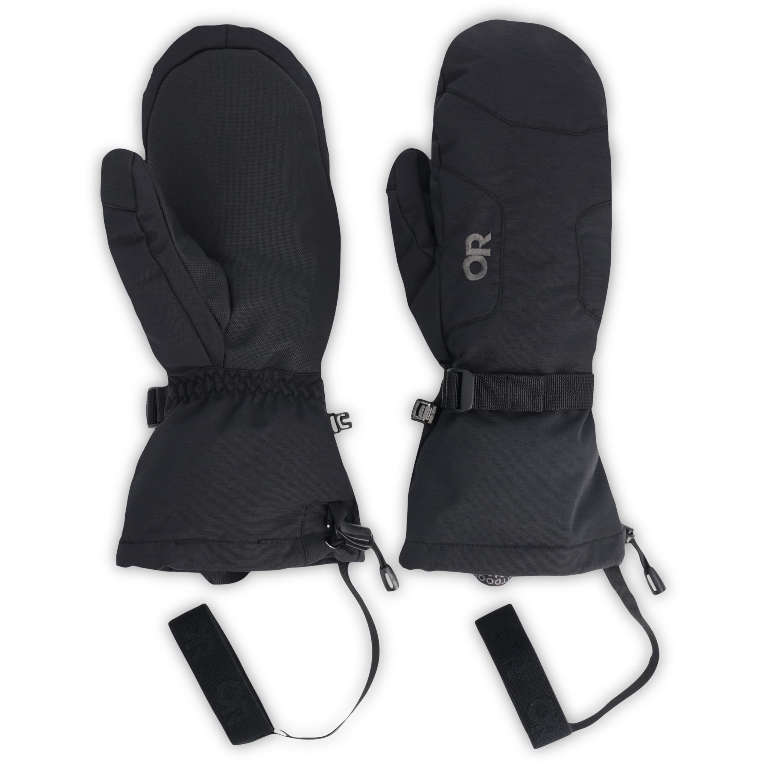 Зимние перчатки Outdoor Research Adrenaline Mitts Outdoor Research