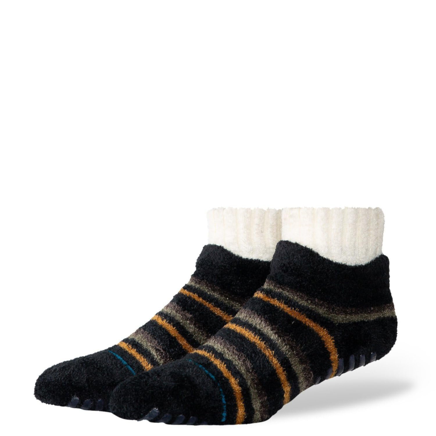 Универсальные Носки Stance Cozy Slipper Sock Stance