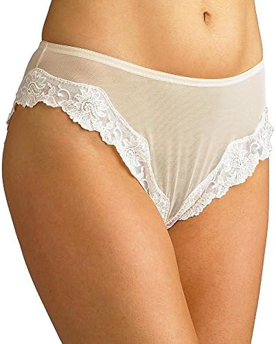 Женские Трусы Lunaire Sevilla Tanga Lunaire