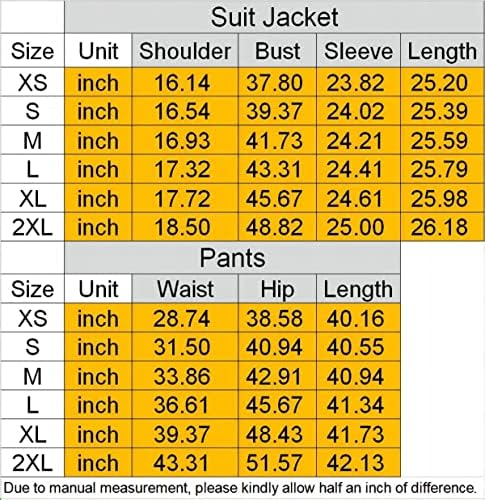 Womens 2 Piece Plaid Suits Set Business Office One Button Blazer Jacket Casual Long Sleeve Pant Suit Set MODFUL