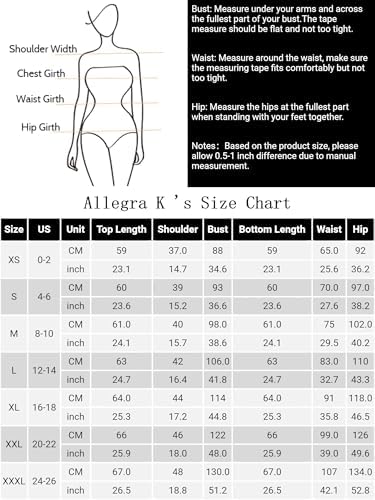 Allegra K 2 Piece Suit Skirt Set for Women's Business Formal Collarless Blazer and Pencil Skirts ALLEGRA K