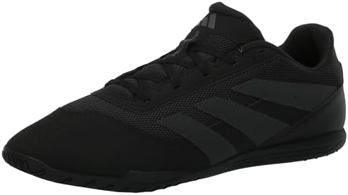  Бутсы и обувь с шипами Adidas 24 Club Indoor Sala Sneaker Adidas