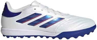 Женские Бутсы и обувь с шипами Adidas Copa Pure 2 League TF Adidas