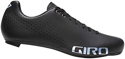 Giro Empire W Womens Road Cycling Shoes Giro