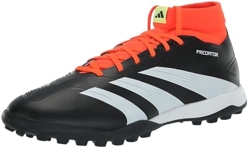  Бутсы и обувь с шипами Adidas 24 League Adidas