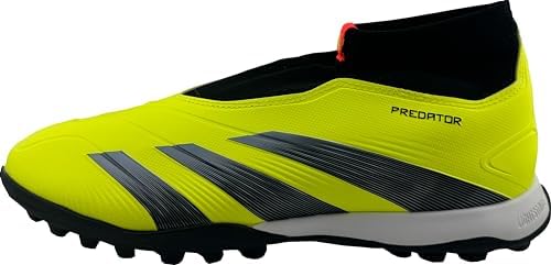  Бутсы и обувь с шипами Adidas Predator 24 Adidas