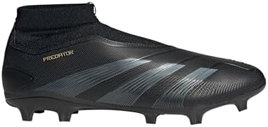  Бутсы и обувь с шипами Adidas League Laceless Adidas