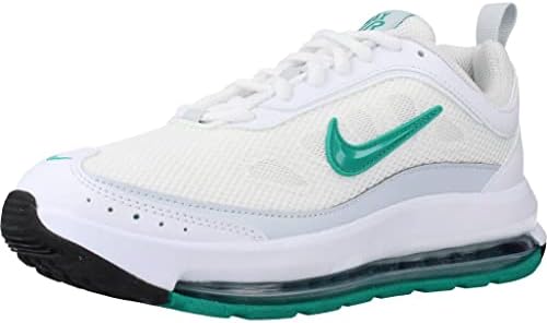 Женские Кроссовки для бега Nike Air Max AP Nike