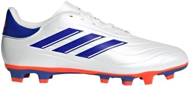  Бутсы и обувь с шипами Adidas Copa Pure Ii Club Adidas