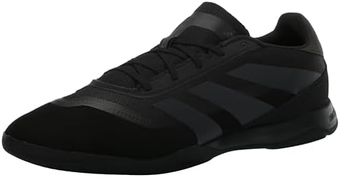 Универсальные Бутсы и обувь с шипами Adidas Predator 24 League Low Adidas