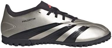  Бутсы и обувь с шипами Adidas Predator Club Turf Adidas