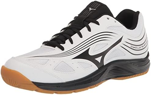 Женская Спортивная обувь Mizuno Cyclone Speed 3 Mizuno