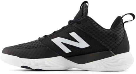 Женская Спортивная Обувь New Balance FuelCell Vb-01 New Balance