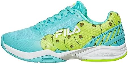 Fila Women's Volley Zone Sneaker Fila