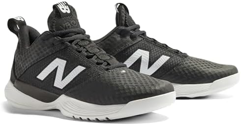 Женская Спортивная обувь New Balance FuelCell Vb-01 V1 New Balance