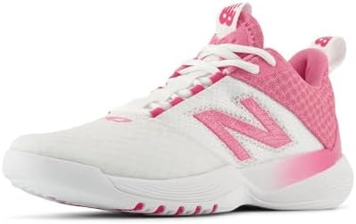 Женская Спортивная обувь New Balance FuelCell Vb-01 V1 New Balance