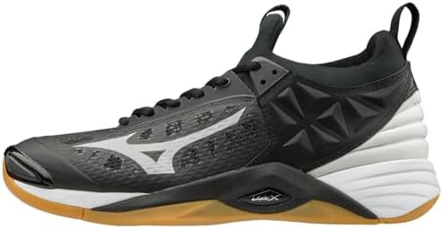 Женская Спортивная обувь Mizuno Wave Momentum Mizuno