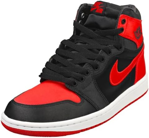 Женские Кроссовки для баскетбола Nike Air Jordan 1 Retro High OG Nike