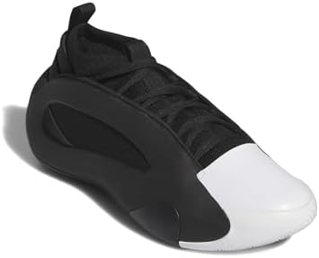 adidas Unisex-Adult Harden Volume 8 Basketball Sneaker Adidas