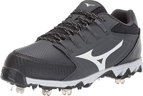 Женские Бутсы и обувь с шипами Mizuno Softball Footwear Low Mizuno