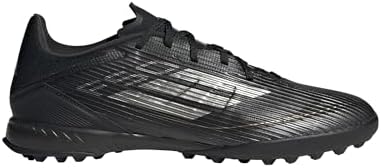  Бутсы и обувь с шипами Adidas F50 League Turf Adidas