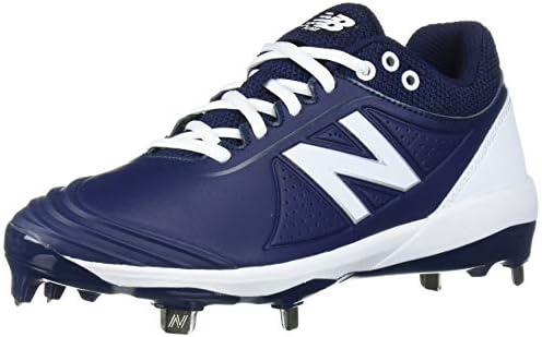 Женские Бутсы и обувь с шипами New Balance Fuse V2 New Balance