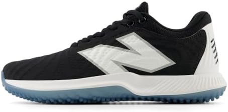 Женские Бутсы и обувь с шипами New Balance FuelCell FUSE v4 New Balance