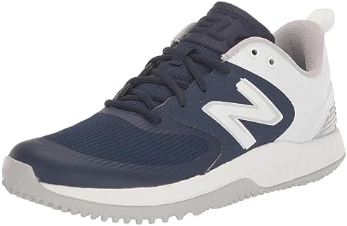 Женская Обувь с шипами New Balance Fresh Foam Velo v3 New Balance