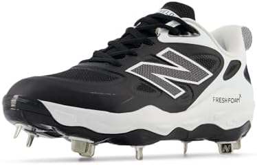 Женская Бутсы и обувь с шипами New Balance Fresh Foam X Velo V4 Metal New Balance