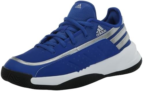 adidas Women's Front Court Sneaker Adidas