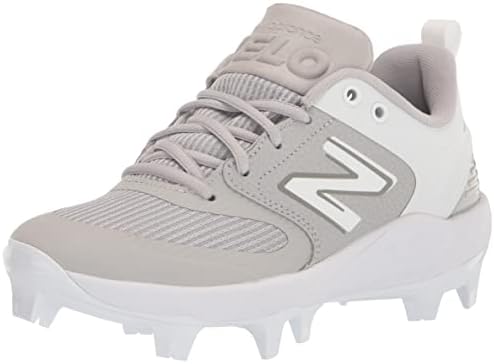 Женские Бутсы и обувь с шипами New Balance Fresh Foam Velo v3 New Balance