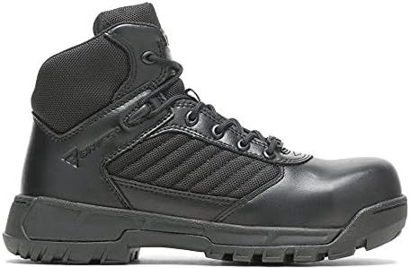 Женские Рабочие ботинки Bates Tactical Sport 2 Mid Composite Toe Bates