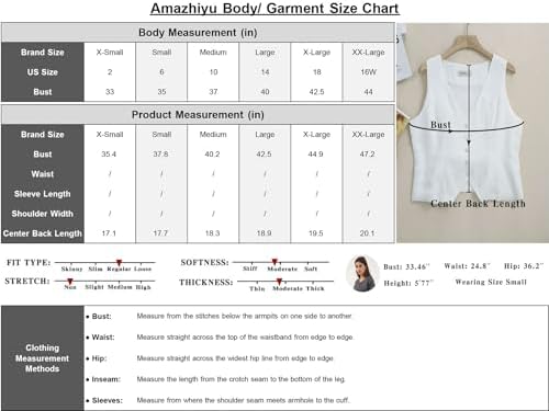 Женский Жилет для костюма Amazhiyu Безрукавный Кроп Топ На Пуговицах V-Образный Вырез Amazhiyu