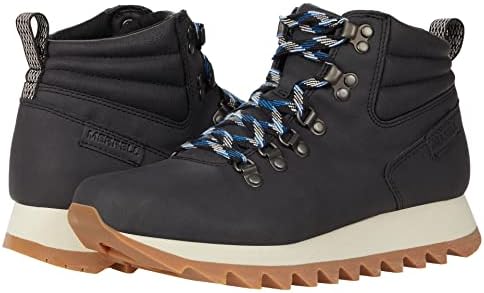 Женские Спортивные ботинки Merrell Alpine Hiker Merrell