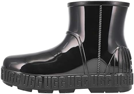 Женские Резиновые сапоги и ботинки UGG Drizlita UGG