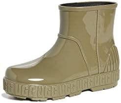 Женские Резиновые сапоги и ботинки UGG Drizlita UGG