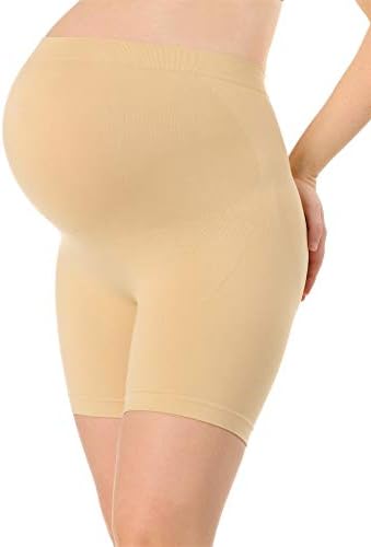 Женские Трусы Motherhood Maternity Shapewear Motherhood Maternity