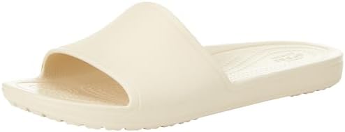 Crocs Women's Kadee Slide, Sandals for Women Crocs