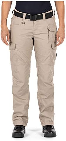 Женские Классические брюки 5.11 Tactical ABR Pro Cargo Pant 5.11