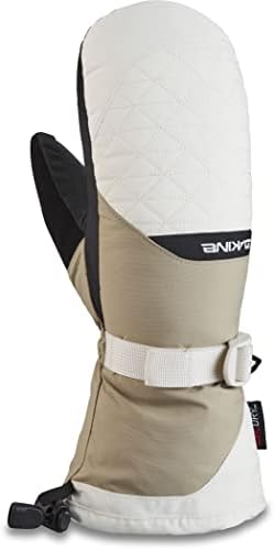 Варежки Dakine Womens Camino Dakine