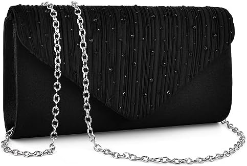 Сумка клатч TINDTOP Evening Clutch TINDTOP