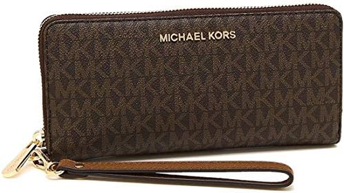 Бумажник Michael Kors Continental Michael Kors