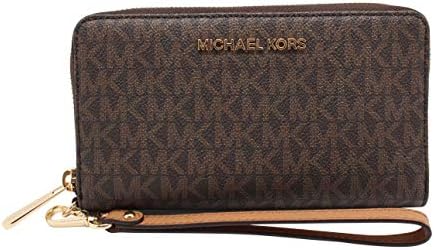 Кошелек Michael Kors Continental Michael Kors