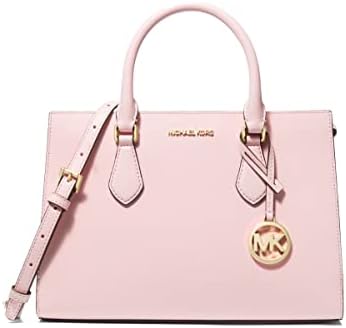 Сумка сэтчел Michael Kors Sheila средней Michael Kors