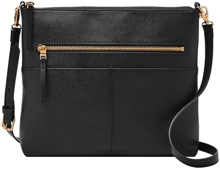 Сумка кросс-боди Fossil Women's Fiona Fossil