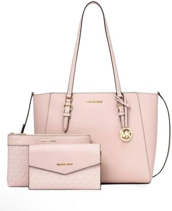 Сумка тоут Michael Kors Charlotte Large 3 в 1 Michael Kors