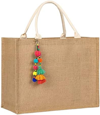 Сумка тоут Trifabricy Beach Bag Trifabricy