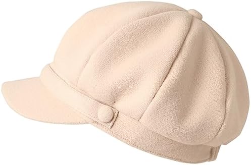 Кепка восьмиклинка MIRMARU Women's Classic Visor MIRMARU