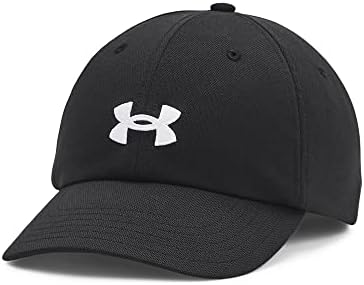 Бейсболка Under Armour Women's Blitzing Cap Adjustable Under Armour